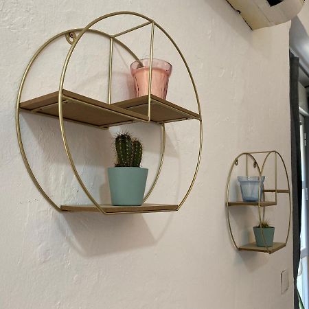 Quattro Puente De Triana Apartment Севиля Екстериор снимка